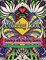 Coloring Book Drawings with Inspiring Quotes
