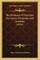 The Influence Of Isocrates On Cicero, Dionysius And Aristides (1914)