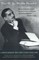 H.G. Wells Reader