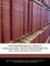 The Retirement Policy Challenges and Opportunities of Our Aging Society