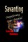 Savanting