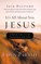 It's All about You, Jesus