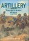 Artillery of the Napoleonic Wars, 1792-1815