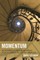 Momentum
