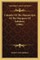 Calendar Of The Manuscripts Of The Marquess Of Salisbury (1906)