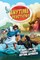 The Action Bible Anytime Devotions