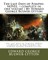 The Last Days of Pompeii. NOVEL ( complete in one volume ) By