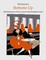 Saucier, T: Ted Saucier's Bottoms Up [With Illustrations by