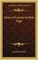 Series of Lessons in Raja Yoga