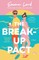 Lord, E: Break-Up Pact
