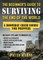 The Beginner's Guide to Surviving the End of the World