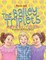 The Bailey Triplets and The Bully Lesson