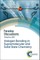 Halogen Bonding in Supramolecular and Solid State Chemistry