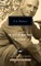 The Best of Wodehouse