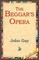 The Beggar's Opera