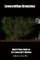 Lovecraftian Branches