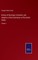 History of the Origin, Formation, and Adoption of the Constitution of the United States