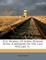 The Works Of John Donne