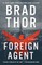 Foreign Agent
