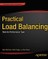 Practical Load Balancing