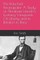 The Reluctant Emancipator A Study of Abraham Lincoln's Evolving Viewpoints On Liberty and its Relation to Race