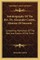Autobiography of the REV. Dr. Alexander Carlyle, Minister of Inveresk