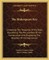 The Shakespeare Key