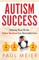 Meier, P: Autism Success