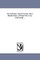 The Sanctuary and the Twenty-Three Hundred Days of Daniel Viii, 14. by Uriah Smith ...