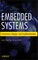 Embedded Systems