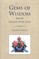 Gems of Wisdom from the Seventh Dalai Lama