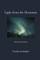 Light from the Mountain