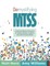 Demystifying Mtss