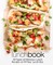 Lunch Book
