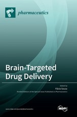 Brain-Targeted Drug Delivery Brain-Targeted Drug Delivery