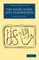 The Right Hand: Left-Handedness