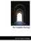 The Complete Peerage