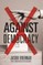 Against Democracy