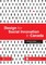 Design for Social Innovation in Canada