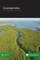 Ecopragmatics