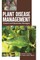 Plant Disease Management