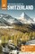 The Rough Guide to Switzerland (Travel Guide with Free Ebook)