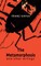 The Metamorphosis And Other Writings