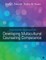 Experiential Approach for Developing Multicultural Counseling Competence