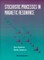 Stochastic Processes in Magnetic Resonance