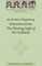 Mechthild of Magdeburg: Selections from the Flowing Light of the Godhead