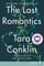 The Last Romantics