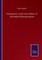 Companion, to the Last Edition of the British Pharmacopoeia