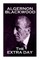 Algernon Blackwood - The Extra Day