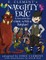 Naughty Eric & Other Stories from Giant, Witch & Fairyland